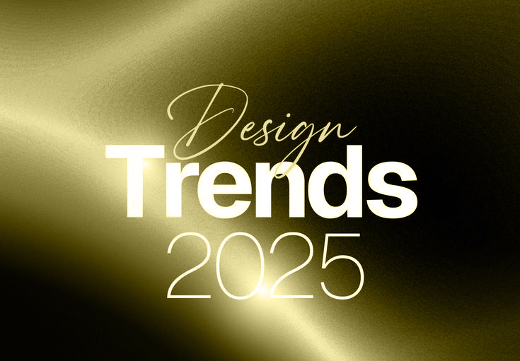 Design Trends