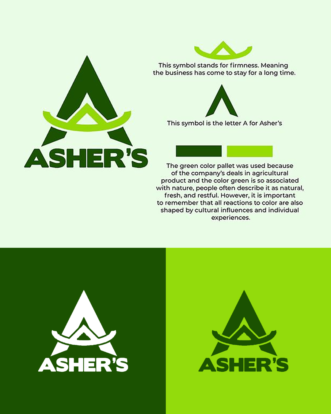 Brand Guidelines