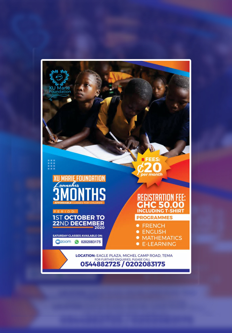 Email Campaign